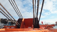 HAN23 102.jpg